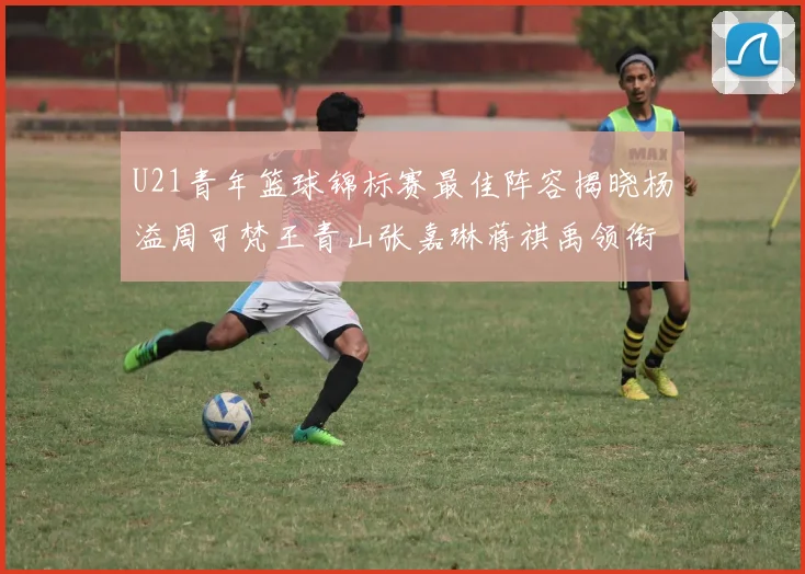 U21青年篮球锦标赛最佳阵容揭晓杨溢周可梵王青山张嘉琳蒋祺禹领衔出战